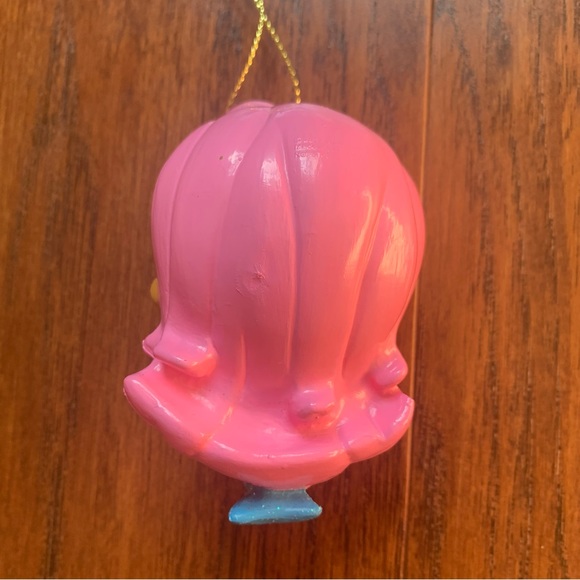 Bubble Guppies: Bubblepuppy & Molly Ornament Gift Set - Picture 10 of 11